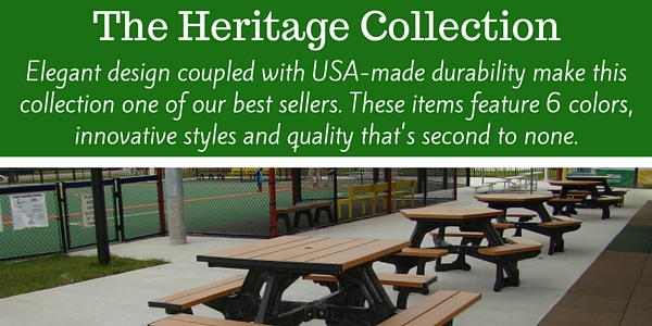 Collheader_heritage