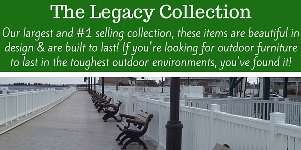 CollHeader_Legacy