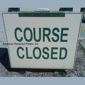 Golftennis7.