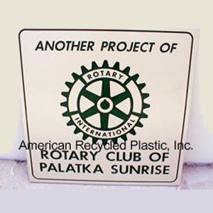 rotary1