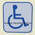 sign_ada