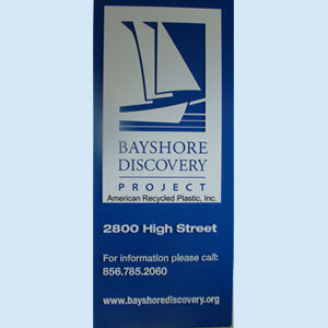 sign_bayshoreologo.