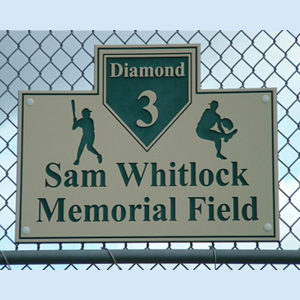 sign_field.