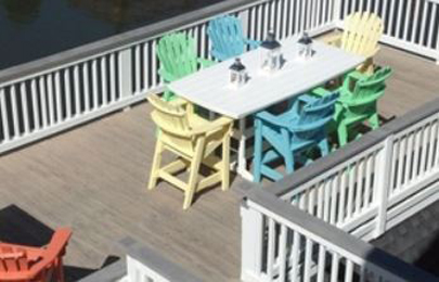 TablecounterSearectw.