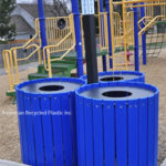 amercluster3_blue