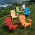 Adirshellback_group6