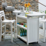 bar_wht3