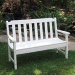 benchnewport4_wht.
