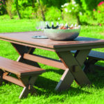 bench_sonoma76_bn
