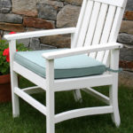 Chairdining_hampton_wht.