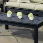 nantucketcoffeetable_blk.