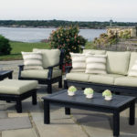 nantucketset_blk.
