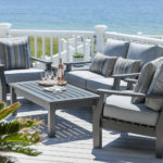 nantucketset_gy