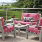 nantucketset_s.