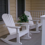Rocker_shellback_wht2.
