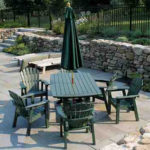 tabledining_portsmouth_rect4272_gn.