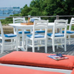 tableding_portsmouth_rect4272_wht2