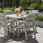 tablecounterportsmouth_sq42_s.