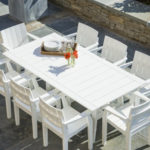 Tabledining_MAD85_WHT2