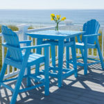 椅子_ adirondack_blu.