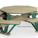 pt_octagon_studio