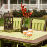 Great Bay Dining Table