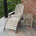 adir_seashoreline_sidetable