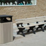 bhartford6_wrheritagedel40_raincap