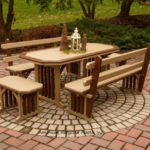 BENCHGARDEN_BACKLES_42_601P.