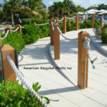 Bollards5
