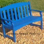 bseagarden_s_blue