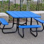 PTgreene_Blu