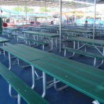 PTpitcher_40units2500