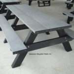 ptstandard8_gy
