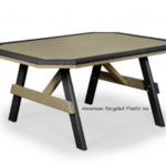 table_gardenborder_studio106p