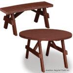 table_gardenround_set