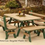 table_gardenr6_wwgn_206p