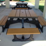 TownSq1