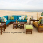 vanburen_collection