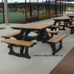pttownsq_herhex_group