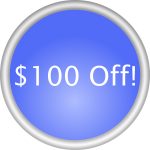 万博体育登陆美国再生塑料畅销书出售$ 100折扣