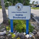 万博体育登陆自定义路由编译American回收塑料