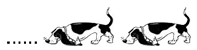 万博体育登陆美国回收塑料公司BassetHound Mascot