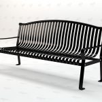 Rockford Metal Batch by 万博体育登陆American Recypled塑料