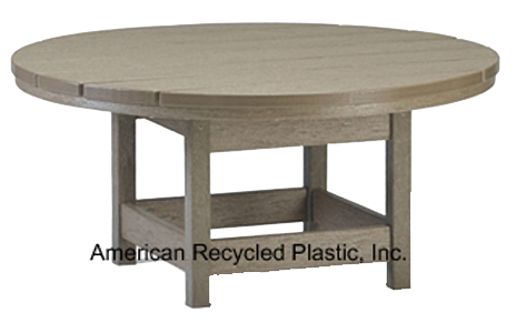 convtable36R