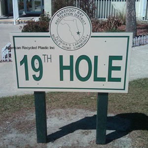 golftennis3
