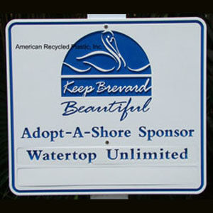 nonprofit7