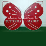 sign_butterfly2