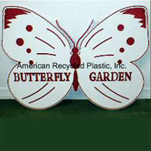 sign_butterflystd