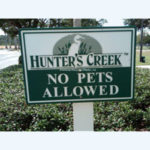 sign_hcnopets